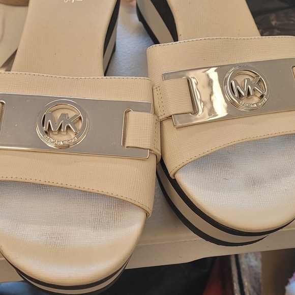 Michael Kors  slide - Picture 2 of 2